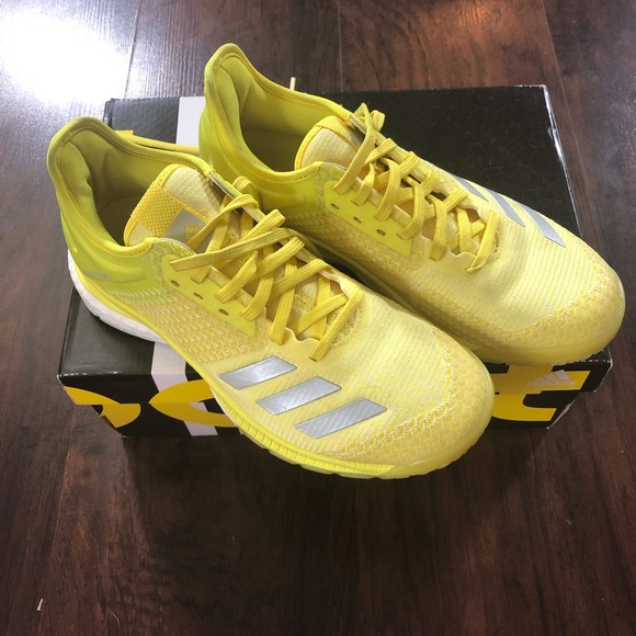 adidas crazyflight x2